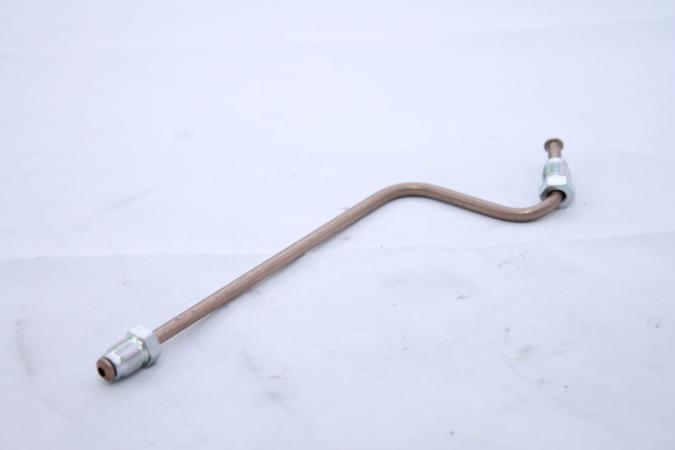 1,65213b neu